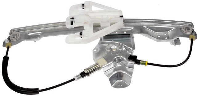Dorman - OE Solutions Regulador de Ventana P/N:752-432 Fits: Lincoln Mkt 19-10 - Image 1