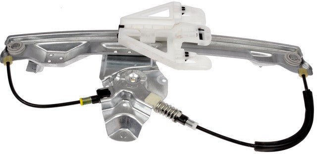 Dorman - OE Solutions Regulador de Ventana P/N:752-433 Fits: Lincoln Mkt 19-10 - Image 1