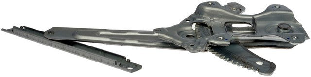 Dorman - OE Solutions Regulador de Ventana P/N:752-436 Fits: Nissan Cube 14-09 - Image 3