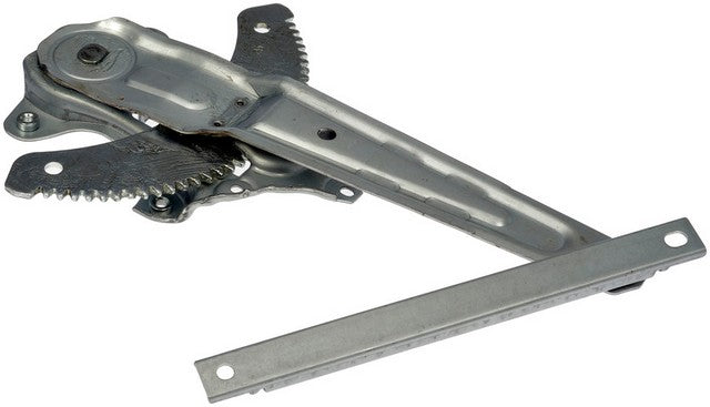 Dorman - OE Solutions Regulador de Ventana P/N:752-436 Fits: Nissan Cube 14-09 - Image 2