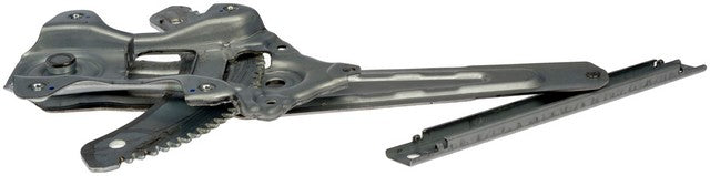 Dorman - OE Solutions Regulador de Ventana P/N:752-437 Fits: Nissan Cube 14-09 - Image 2