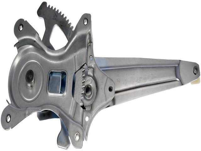 Dorman - OE Solutions Regulador de Ventana P/N:752-444 Fits: Toyota Camry 17-12 - Image 1