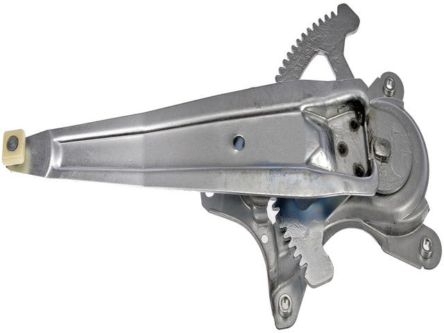 Dorman - OE Solutions Regulador de Ventana P/N:752-444 Fits: Toyota Camry 17-12 - Image 2