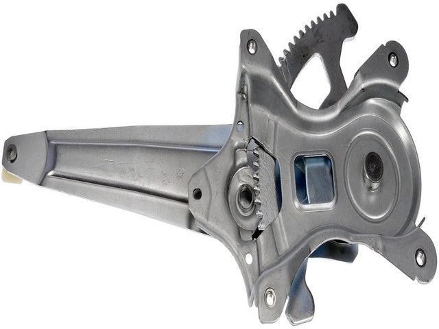 Dorman - OE Solutions Regulador de Ventana P/N:752-445 Fits: Toyota Camry 17-12 - Image 1