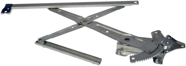 Dorman - OE Solutions Regulador de Ventana P/N:752-450 Fits: Honda Insight 14-10 - Image 4
