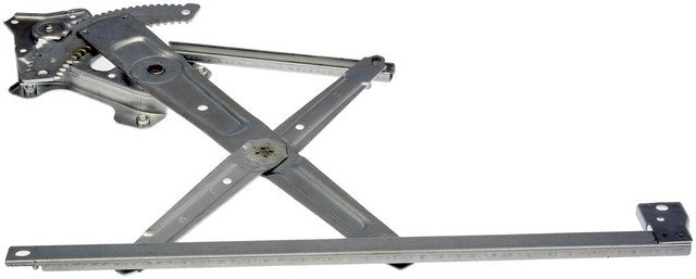 Dorman - OE Solutions Regulador de Ventana P/N:752-450 Fits: Honda Insight 14-10 - Image 3
