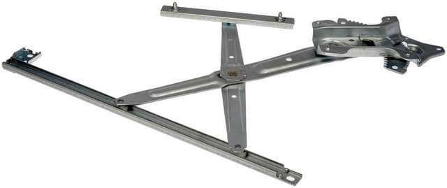 Dorman - OE Solutions Regulador de Ventana P/N:752-450 Fits: Honda Insight 14-10 - Image 2