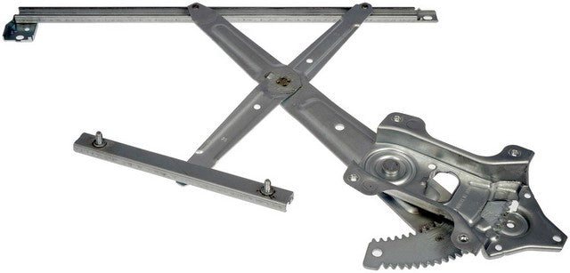 Dorman - OE Solutions Regulador de Ventana P/N:752-451 Fits: Honda Insight 14-10 - Image 1