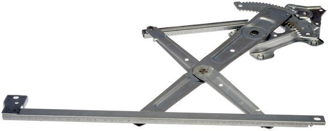 Dorman - OE Solutions Regulador de Ventana P/N:752-451 Fits: Honda Insight 14-10 - Image 3