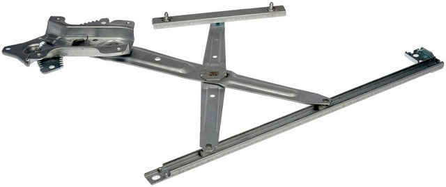 Dorman - OE Solutions Regulador de Ventana P/N:752-451 Fits: Honda Insight 14-10 - Image 2