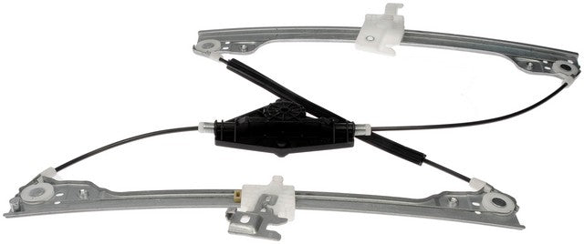 Dorman - OE Solutions Regulador de Ventana P/N:752-459 Fits: Nissan Maxima 15-09 - Image 2