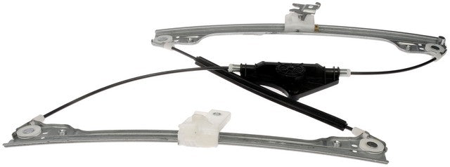 Dorman - OE Solutions Regulador de Ventana P/N:752-459 Fits: Nissan Maxima 15-09 - Image 4