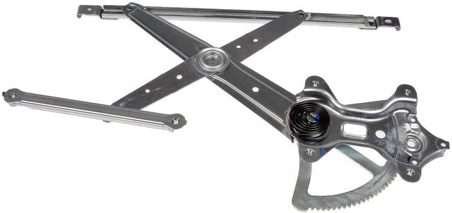 Dorman - OE Solutions Regulador de Ventana P/N:752-471 Fits: Toyota Sequoia 21-08 - Image 1