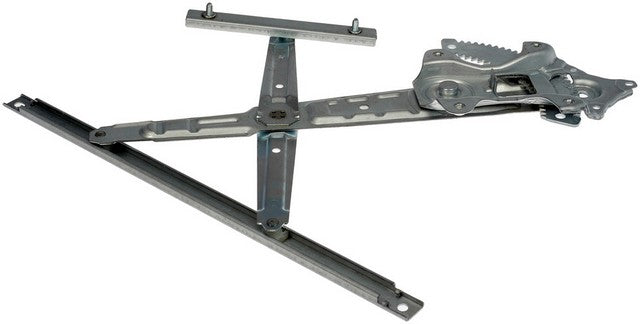 Dorman - OE Solutions Regulador de Ventana P/N:752-485 Fits: Infiniti Jx35 2013, Infiniti Qx60 20-14 - Image 2