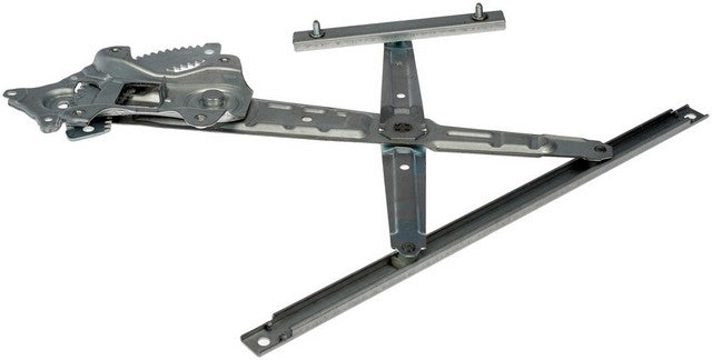 Dorman - OE Solutions Regulador de Ventana P/N:752-486 Fits: Infiniti Jx35 2013, Infiniti Qx60 20-14 - Image 3