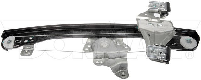 Dorman - OE Solutions Regulador de Ventana P/N:752-564 Fits: Chevrolet Sonic 20-12 - Image 1