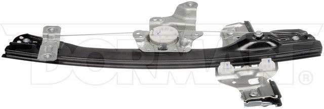 Dorman - OE Solutions Regulador de Ventana P/N:752-564 Fits: Chevrolet Sonic 20-12 - Image 2