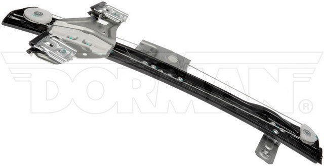 Dorman - OE Solutions Regulador de Ventana P/N:752-564 Fits: Chevrolet Sonic 20-12 - Image 4
