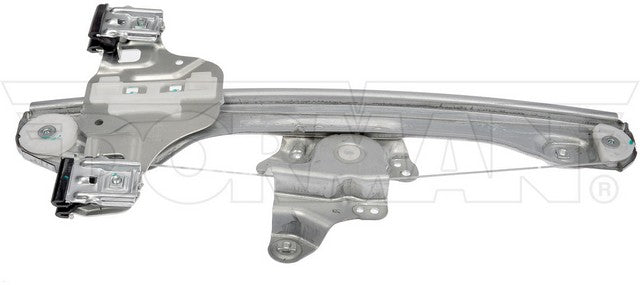 Dorman - OE Solutions Regulador de Ventana P/N:752-565 Fits: Chevrolet Sonic 20-12 - Image 1