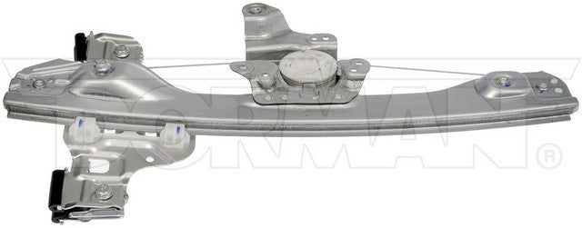 Dorman - OE Solutions Regulador de Ventana P/N:752-565 Fits: Chevrolet Sonic 20-12 - Image 4