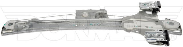 Dorman - OE Solutions Regulador de Ventana P/N:752-565 Fits: Chevrolet Sonic 20-12 - Image 3