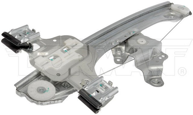 Dorman - OE Solutions Regulador de Ventana P/N:752-565 Fits: Chevrolet Sonic 20-12 - Image 2