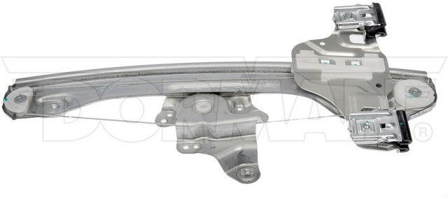Dorman - OE Solutions Regulador de Ventana P/N:752-566 Fits: Chevrolet Sonic 20-12 - Image 1