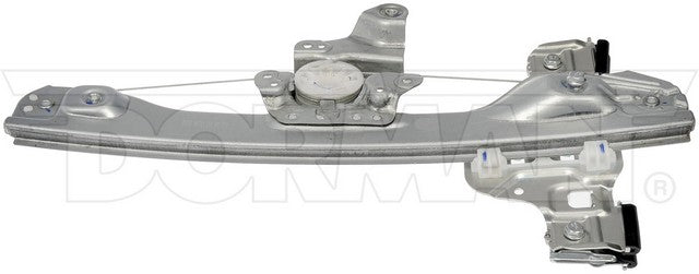 Dorman - OE Solutions Regulador de Ventana P/N:752-566 Fits: Chevrolet Sonic 20-12 - Image 4