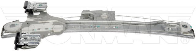 Dorman - OE Solutions Regulador de Ventana P/N:752-566 Fits: Chevrolet Sonic 20-12 - Image 3