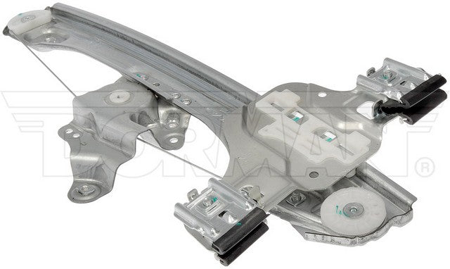 Dorman - OE Solutions Regulador de Ventana P/N:752-566 Fits: Chevrolet Sonic 20-12 - Image 2