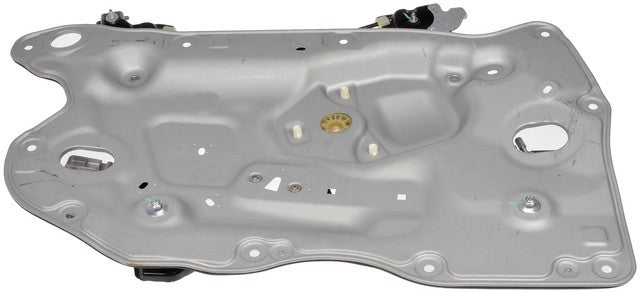 Dorman - OE Solutions Regulador de Ventana P/N:752-579 Fits: Nissan 370z 21-09 - Image 2