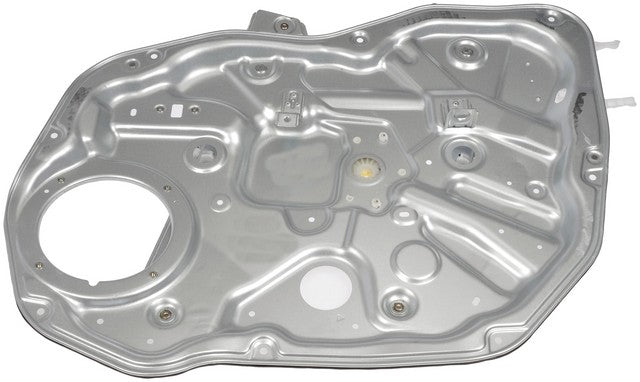 Dorman - OE Solutions Regulador de Ventana P/N:752-590 Fits: Kia Sorento 14-11 - Image 2