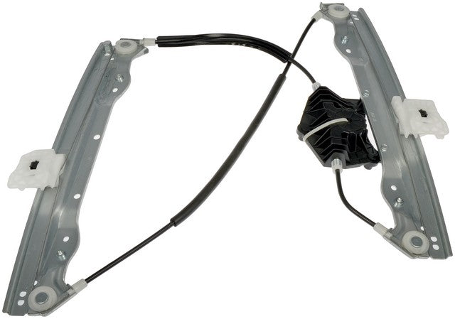 Dorman - OE Solutions Regulador de Ventana P/N:752-640 Fits: Chrysler 200 14-11, Dodge Avenger 14-11 - Image 1
