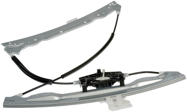 Dorman - OE Solutions Regulador de Ventana P/N:752-640 Fits: Chrysler 200 14-11, Dodge Avenger 14-11 - Image 3
