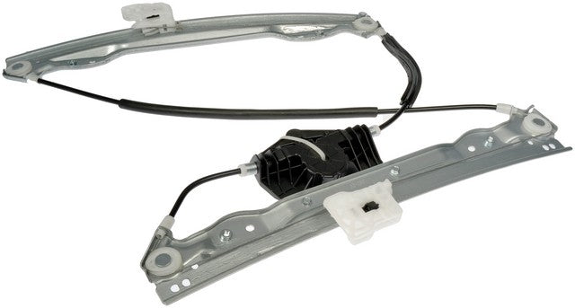 Dorman - OE Solutions Regulador de Ventana P/N:752-640 Fits: Chrysler 200 14-11, Dodge Avenger 14-11 - Image 2