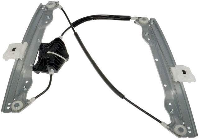 Dorman - OE Solutions Regulador de Ventana P/N:752-641 Fits: Chrysler 200 14-11, Dodge Avenger 14-11 - Image 1