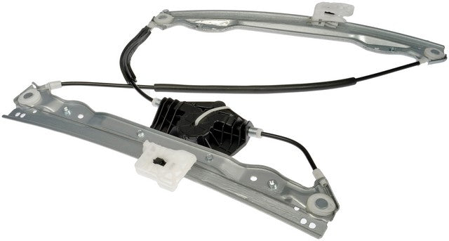 Dorman - OE Solutions Regulador de Ventana P/N:752-641 Fits: Chrysler 200 14-11, Dodge Avenger 14-11 - Image 3