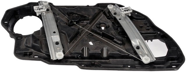 Dorman - OE Solutions Regulador de Ventana P/N:752-644 Fits: Chrysler 300 21-11, Dodge Charger 21-11 - Image 1