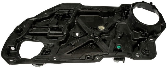 Dorman - OE Solutions Regulador de Ventana P/N:752-644 Fits: Chrysler 300 21-11, Dodge Charger 21-11 - Image 2