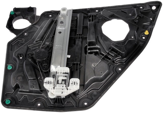 Dorman - OE Solutions Regulador de Ventana P/N:752-646 Fits: Chrysler 300 21-11, Dodge Charger 21-11 - Image 1