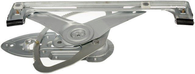 Dorman - OE Solutions Regulador de Ventana P/N:752-688 Fits: Volvo S40 12-10, Volvo S80 16-10, Volvo V50 11-05, Volvo V70 2010, Volvo Xc70 16-10 - Image 1