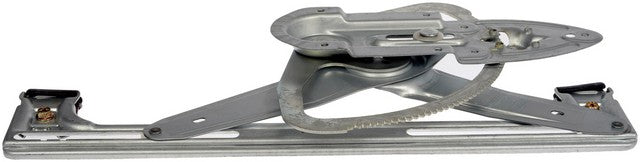 Dorman - OE Solutions Regulador de Ventana P/N:752-689 Fits: Volvo S40 12-10, Volvo S80 16-10, Volvo V50 11-05, Volvo V70 2010, Volvo Xc70 16-10 - Image 3