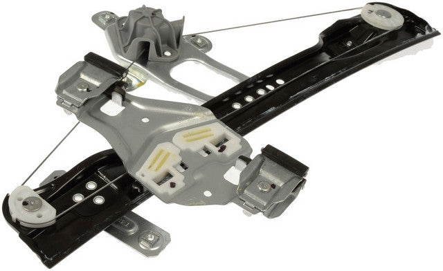 Dorman - OE Solutions Regulador de Ventana P/N:752-690 Fits: Chevrolet Sonic 20-12 - Image 3
