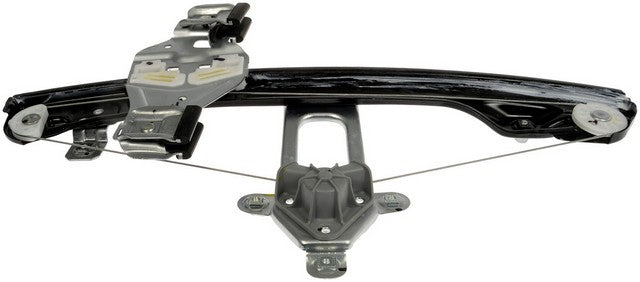 Dorman - OE Solutions Regulador de Ventana P/N:752-691 Fits: Chevrolet Sonic 20-12 - Image 1