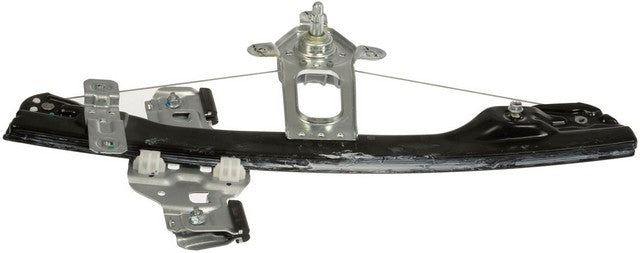 Dorman - OE Solutions Regulador de Ventana P/N:752-691 Fits: Chevrolet Sonic 20-12 - Image 3