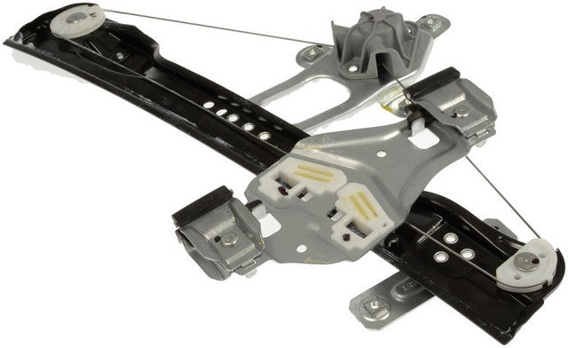 Dorman - OE Solutions Regulador de Ventana P/N:752-691 Fits: Chevrolet Sonic 20-12 - Image 2