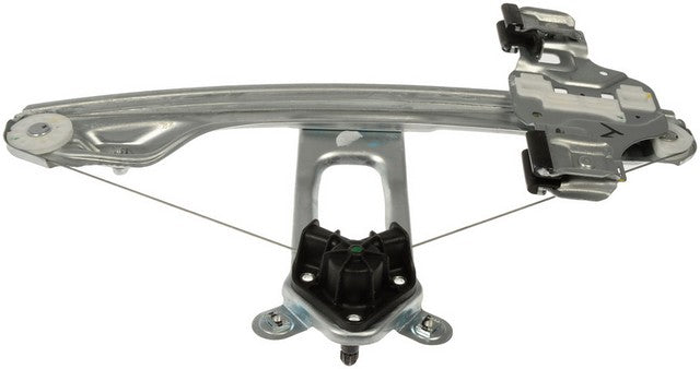 Dorman - OE Solutions Regulador de Ventana P/N:752-692 Fits: Chevrolet Sonic 20-12 - Image 1