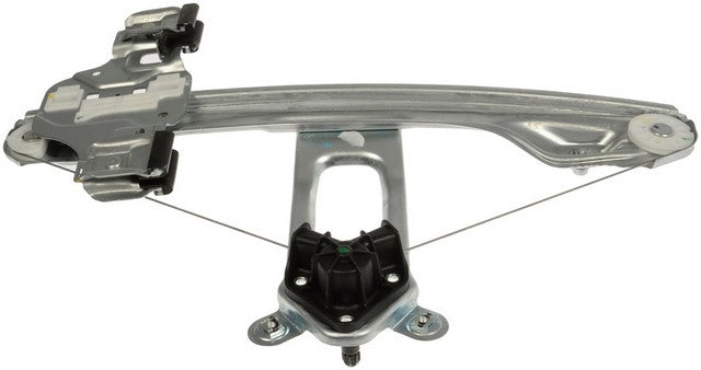 Dorman - OE Solutions Regulador de Ventana P/N:752-693 Fits: Chevrolet Sonic 20-12 - Image 1