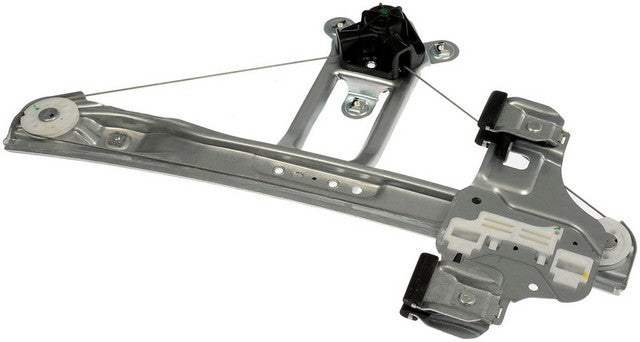 Dorman - OE Solutions Regulador de Ventana P/N:752-693 Fits: Chevrolet Sonic 20-12 - Image 2