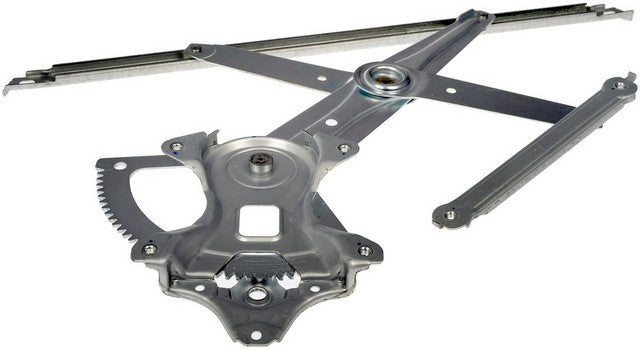 Dorman - OE Solutions Regulador de Ventana P/N:752-698 Fits: Lexus Is200t 2016, Lexus Is250 15-14, Lexus Is300 21-16, Lexus Is350 21-14 - Image 3
